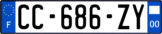 CC-686-ZY