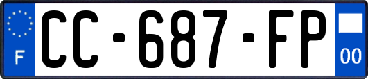 CC-687-FP