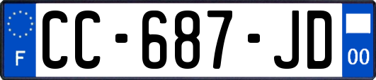 CC-687-JD