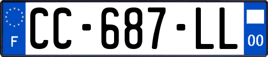 CC-687-LL