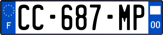 CC-687-MP