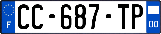 CC-687-TP