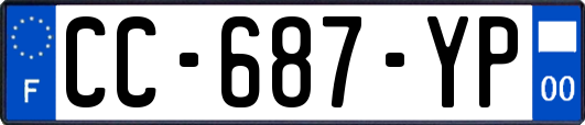 CC-687-YP