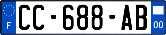 CC-688-AB