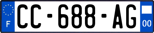 CC-688-AG