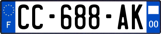 CC-688-AK
