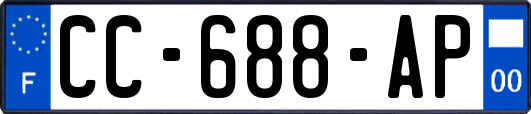 CC-688-AP