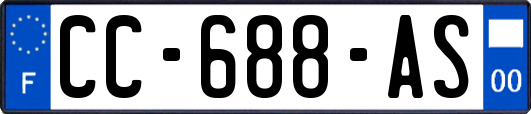 CC-688-AS