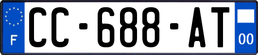 CC-688-AT