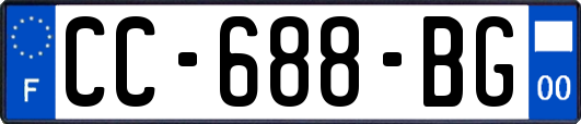 CC-688-BG