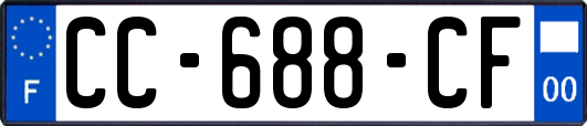 CC-688-CF