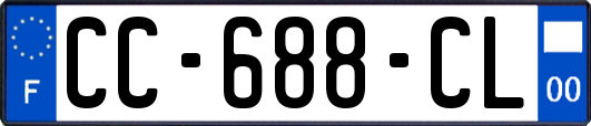 CC-688-CL