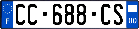 CC-688-CS