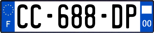 CC-688-DP