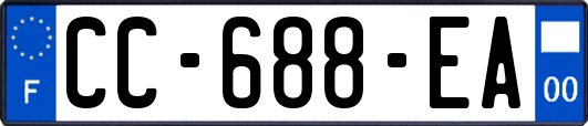 CC-688-EA