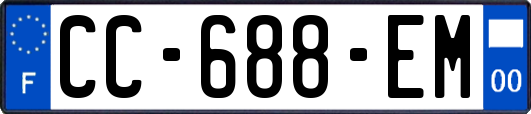 CC-688-EM