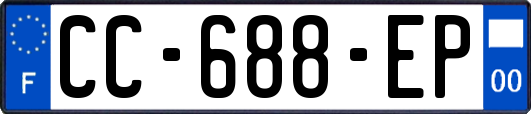 CC-688-EP