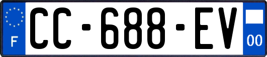 CC-688-EV