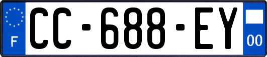 CC-688-EY