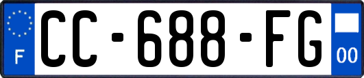 CC-688-FG