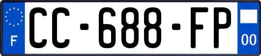 CC-688-FP
