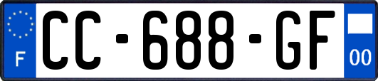 CC-688-GF
