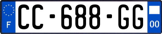 CC-688-GG