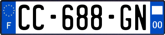 CC-688-GN