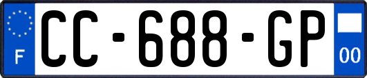 CC-688-GP