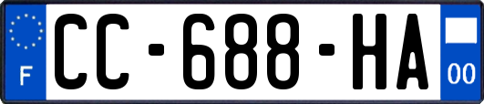 CC-688-HA