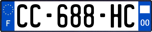 CC-688-HC