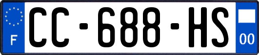 CC-688-HS