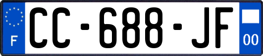CC-688-JF
