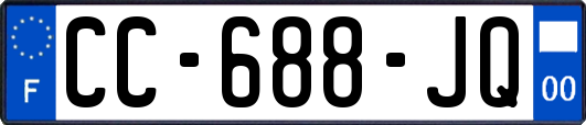 CC-688-JQ