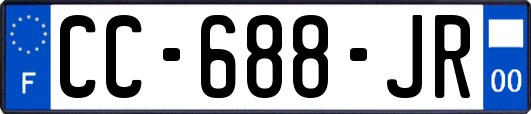 CC-688-JR
