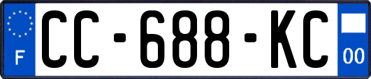 CC-688-KC