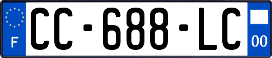 CC-688-LC