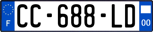 CC-688-LD