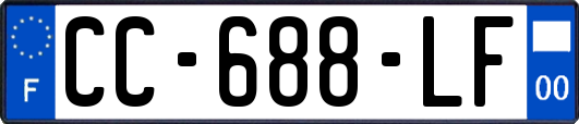 CC-688-LF