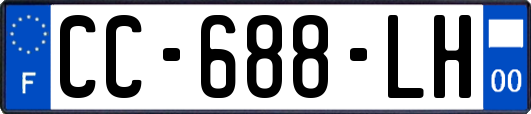 CC-688-LH