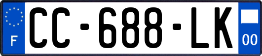 CC-688-LK