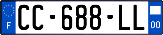 CC-688-LL