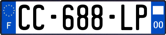 CC-688-LP
