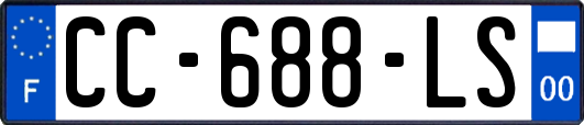 CC-688-LS