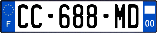 CC-688-MD