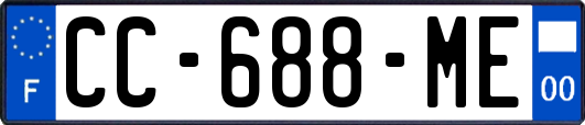 CC-688-ME