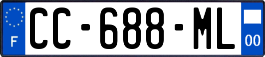 CC-688-ML