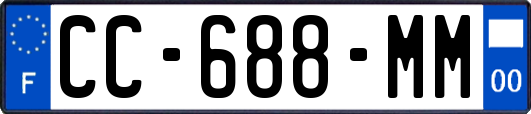 CC-688-MM