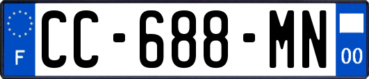 CC-688-MN