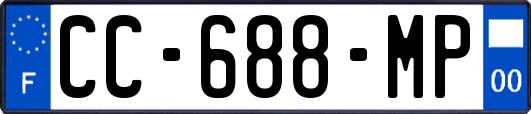 CC-688-MP